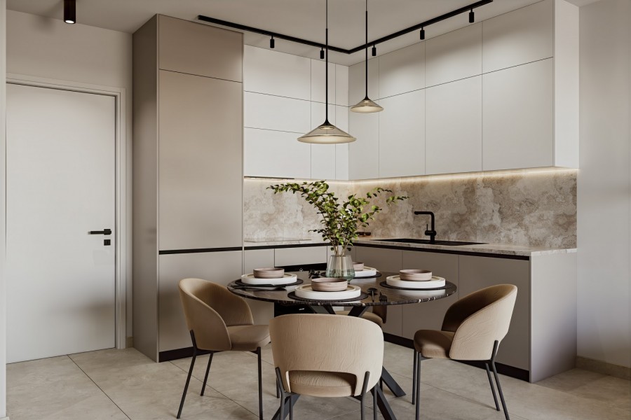 681272-apartment-for-sale-in-ypsonas_full