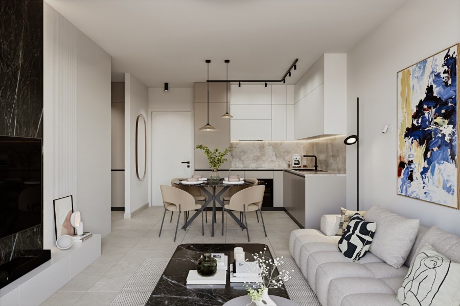 681274-apartment-for-sale-in-ypsonas_full