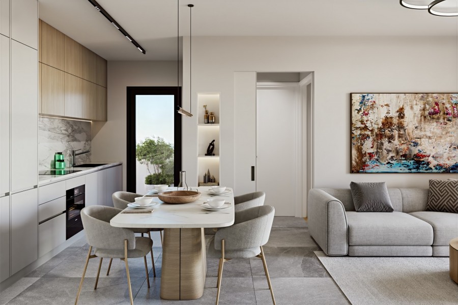 681275-apartment-for-sale-in-ypsonas_full