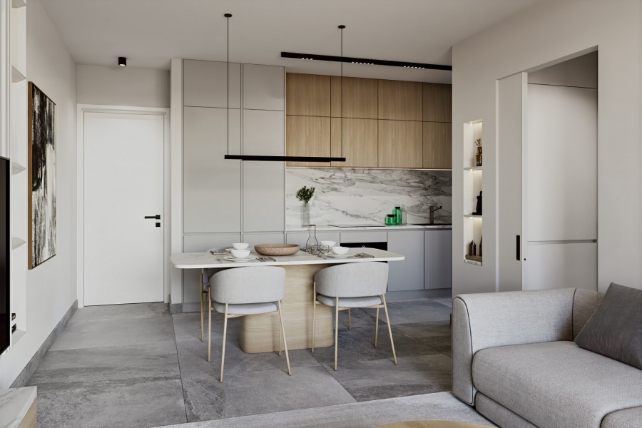 681276-apartment-for-sale-in-ypsonas_full