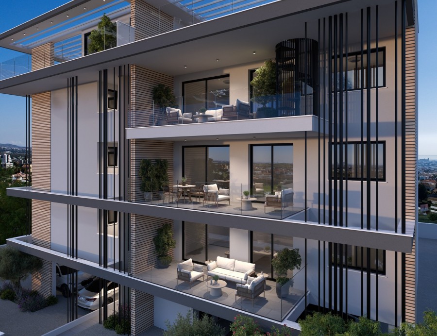 681295-apartment-for-sale-in-ypsonas_full