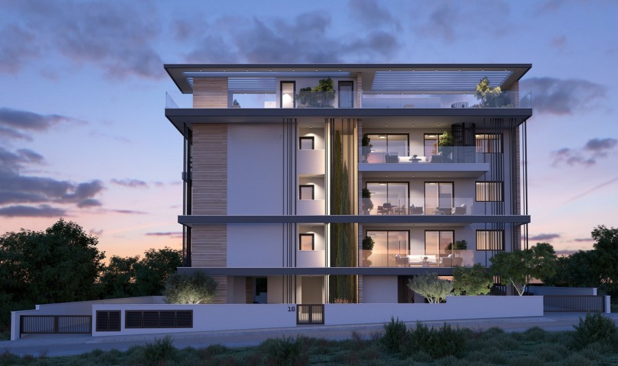 681296-apartment-for-sale-in-ypsonas_full