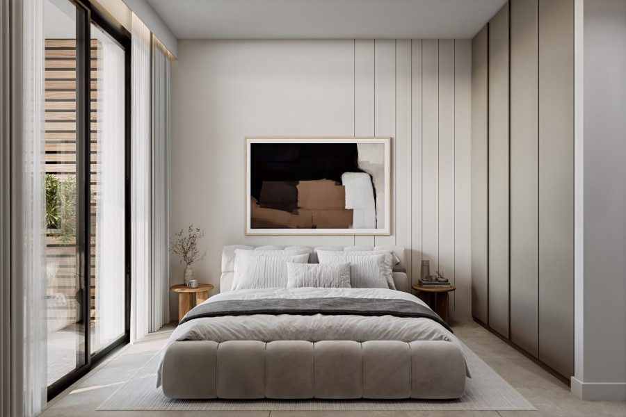 681301-apartment-for-sale-in-ypsonas_full