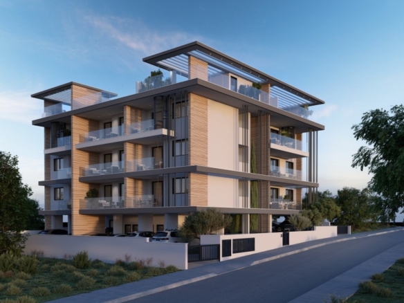 681309 apartment for sale in ypsonas full