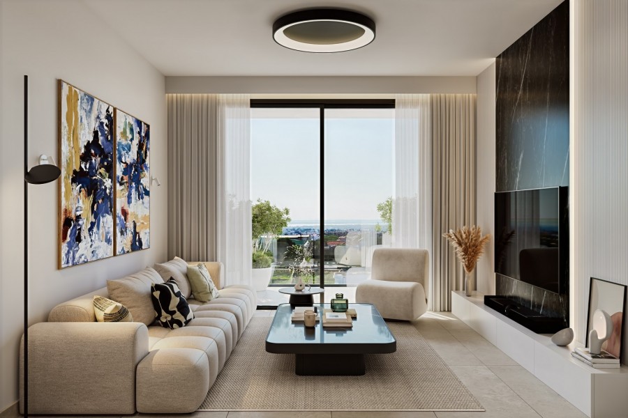 681327-apartment-for-sale-in-ypsonas_full