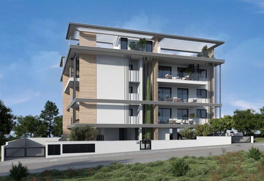 681339-apartment-for-sale-in-ypsonas_full