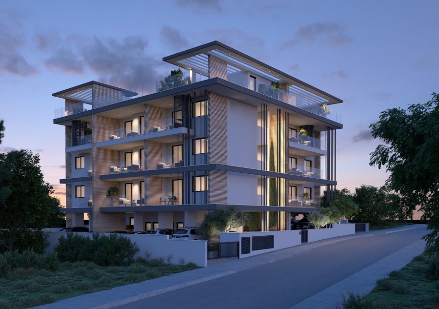 681354-apartment-for-sale-in-ypsonas_full