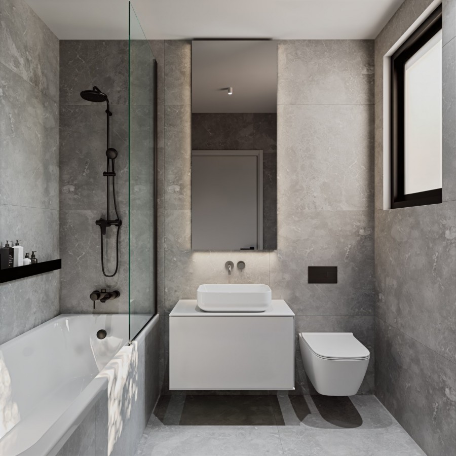 681355-apartment-for-sale-in-ypsonas_full