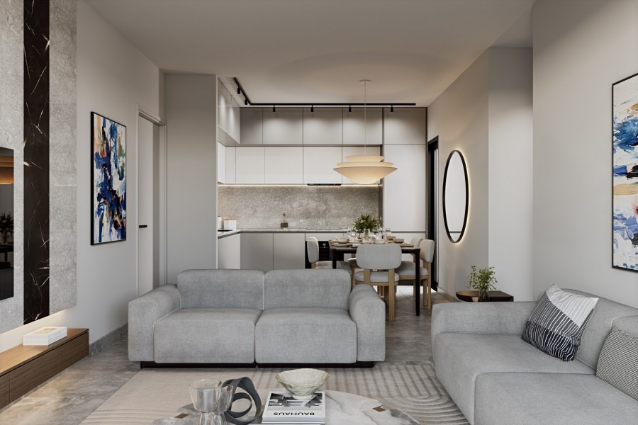 681356-apartment-for-sale-in-ypsonas_full