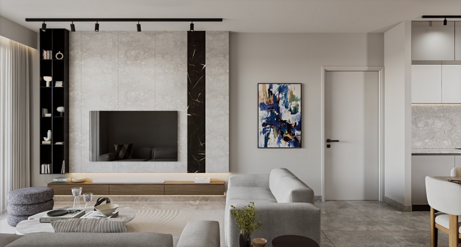 681370-apartment-for-sale-in-ypsonas_full