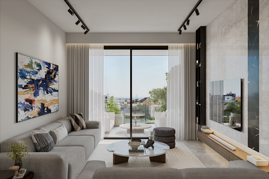 681371-apartment-for-sale-in-ypsonas_full