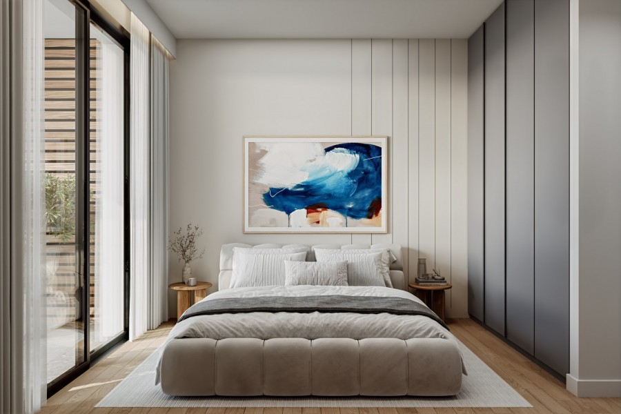 681374-apartment-for-sale-in-ypsonas_full