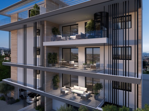 681377 apartment for sale in ypsonas full