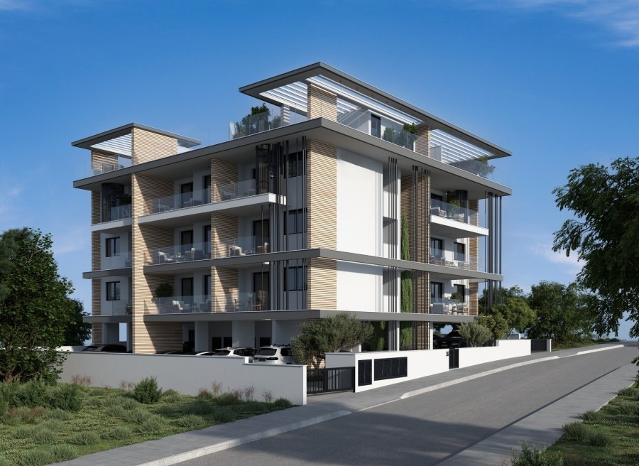 681403-apartment-for-sale-in-ypsonas_full