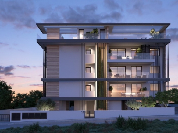 681405 apartment for sale in ypsonas full