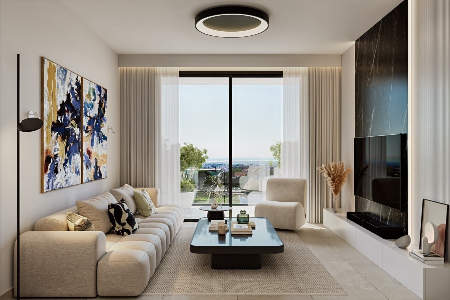 681407-apartment-for-sale-in-ypsonas_full