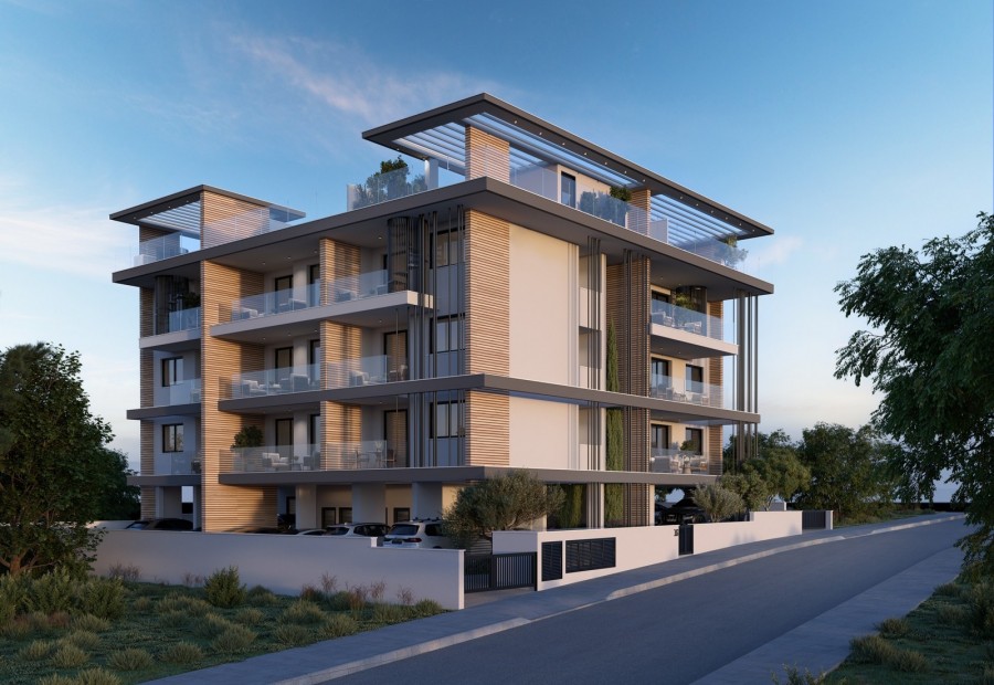 681417-apartment-for-sale-in-ypsonas_full