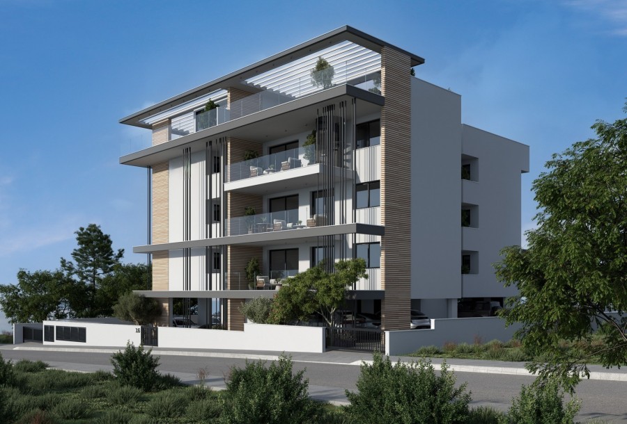 681422-apartment-for-sale-in-ypsonas_full
