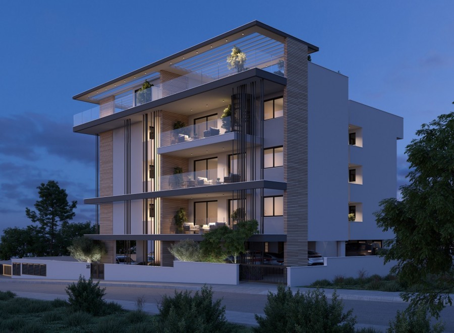 681424-apartment-for-sale-in-ypsonas_full