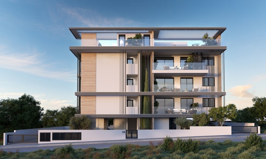 681426-apartment-for-sale-in-ypsonas_full