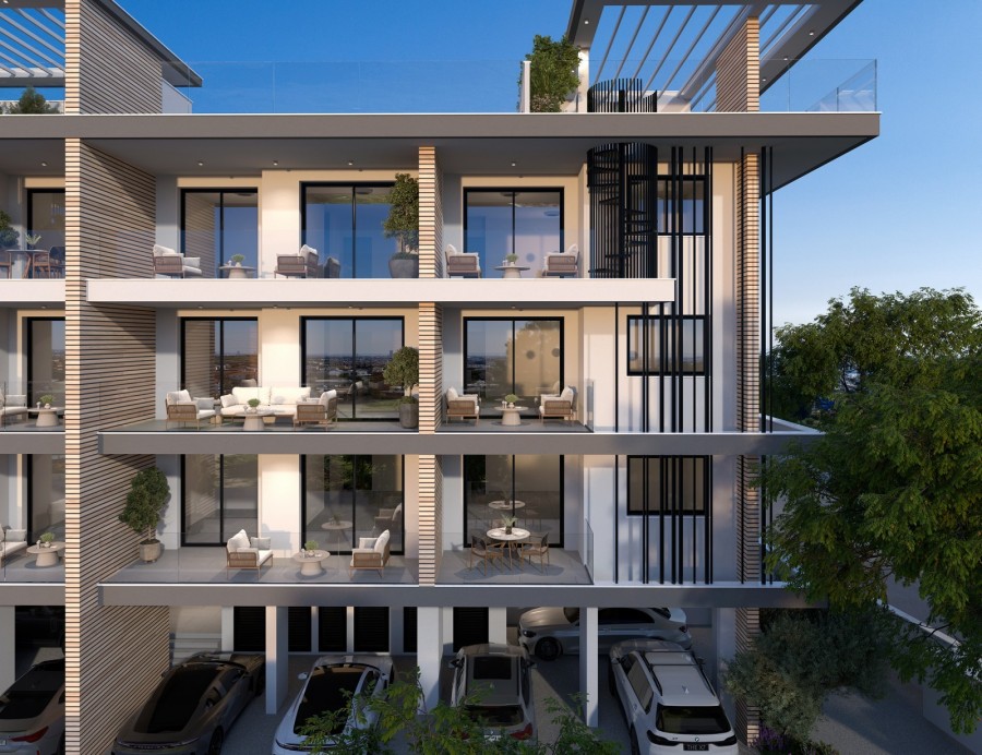 681427-apartment-for-sale-in-ypsonas_full