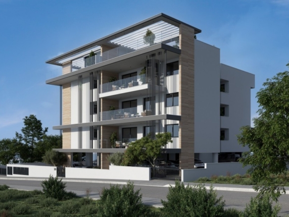 681450 apartment for sale in ypsonas full