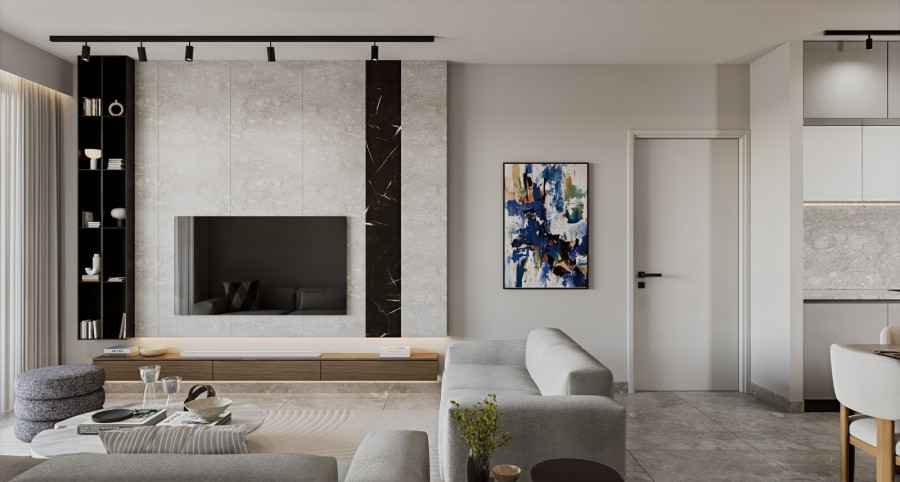 681478-apartment-for-sale-in-ypsonas_full