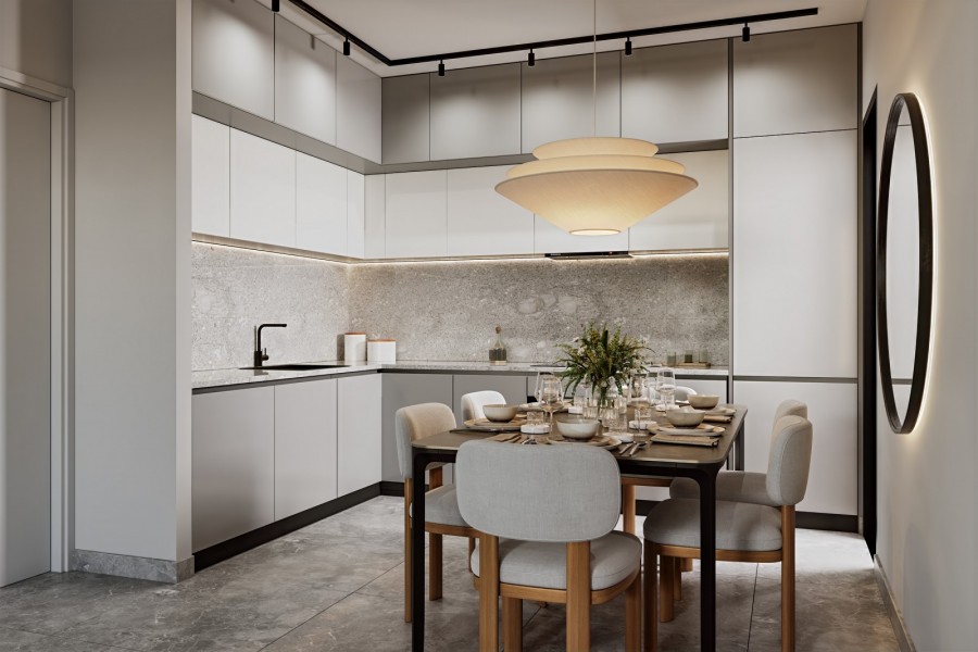 681480-apartment-for-sale-in-ypsonas_full