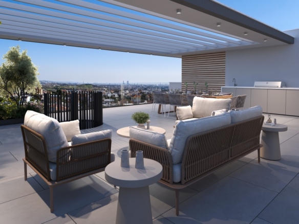 681484 apartment for sale in ypsonas full