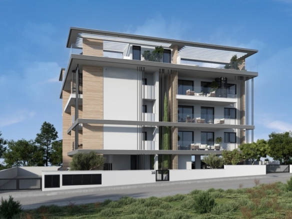 681601 apartment for sale in ypsonas full