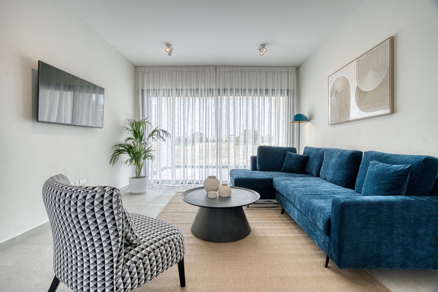 681685-apartment-for-sale-in-geroskipou_full