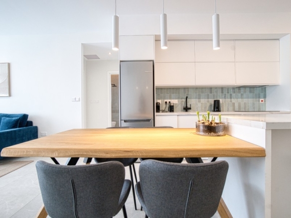 681690 apartment for sale in geroskipou full