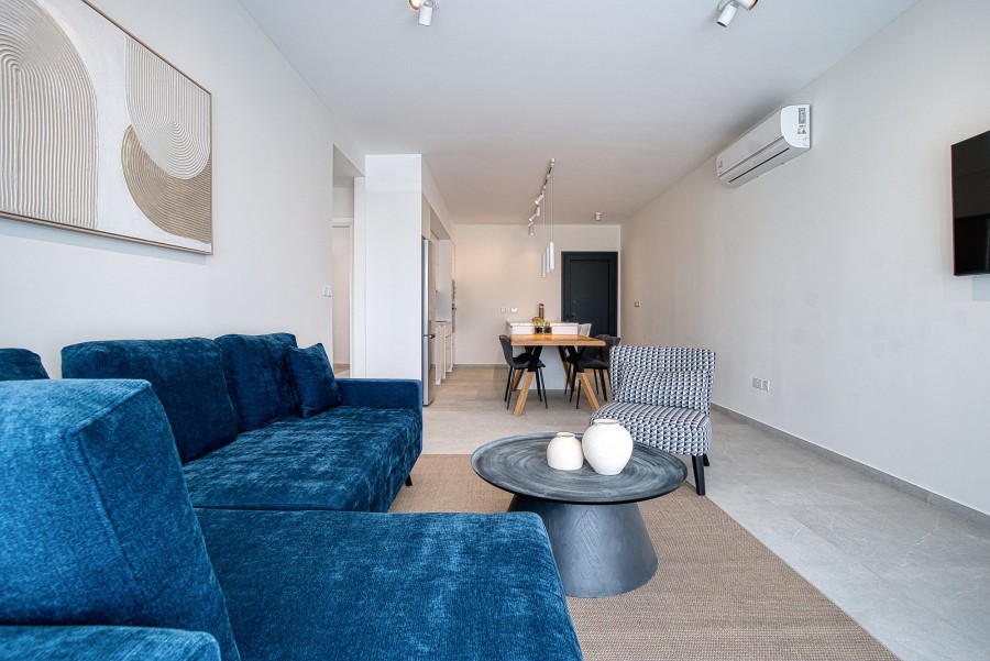 681697-apartment-for-sale-in-geroskipou_full