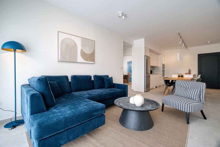 681705-apartment-for-sale-in-geroskipou_full