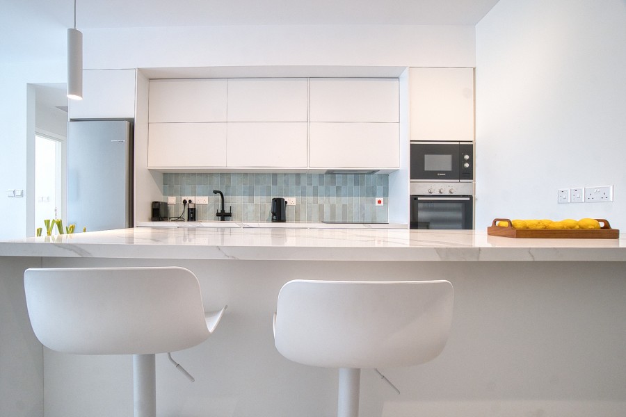 681728-apartment-for-sale-in-geroskipou_full