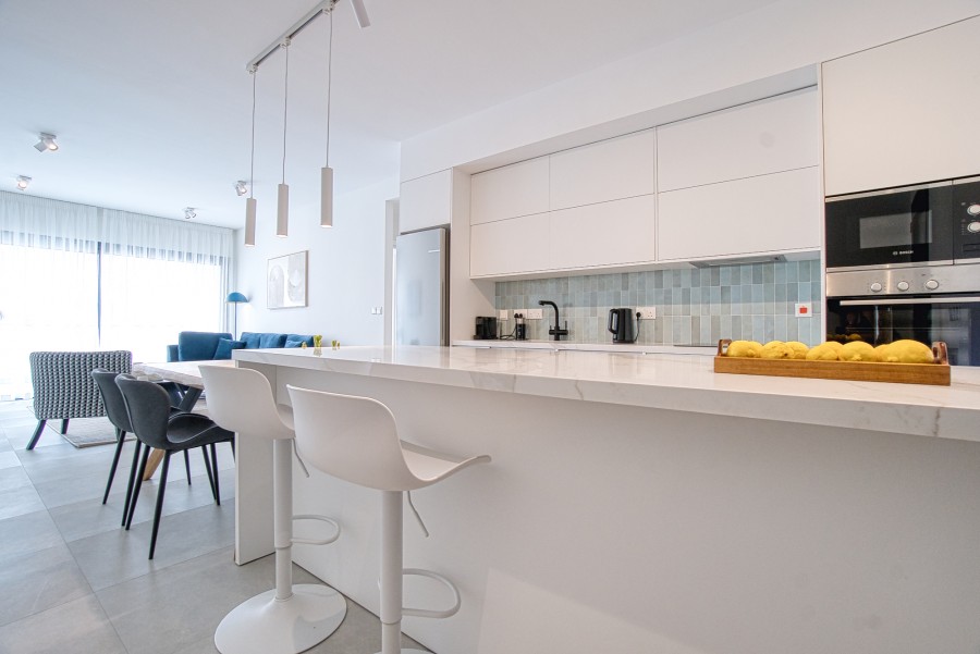 681729-apartment-for-sale-in-geroskipou_full