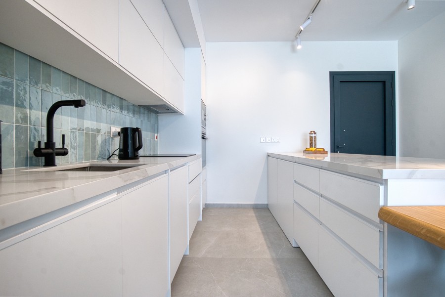 681735-apartment-for-sale-in-geroskipou_full