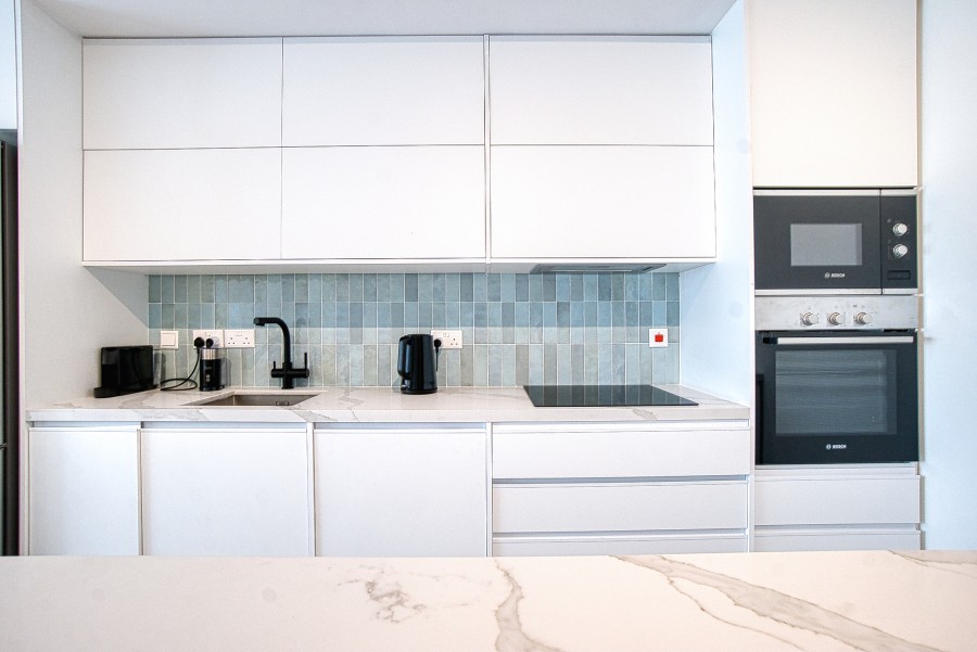 681736-apartment-for-sale-in-geroskipou_full