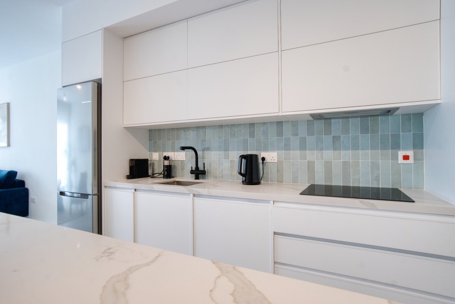 681738-apartment-for-sale-in-geroskipou_full