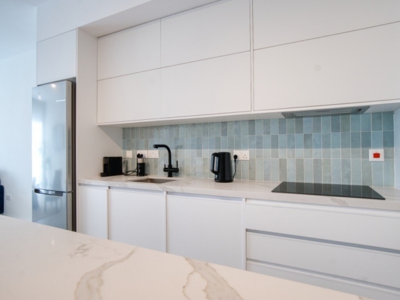 681739 apartment for sale in geroskipou full