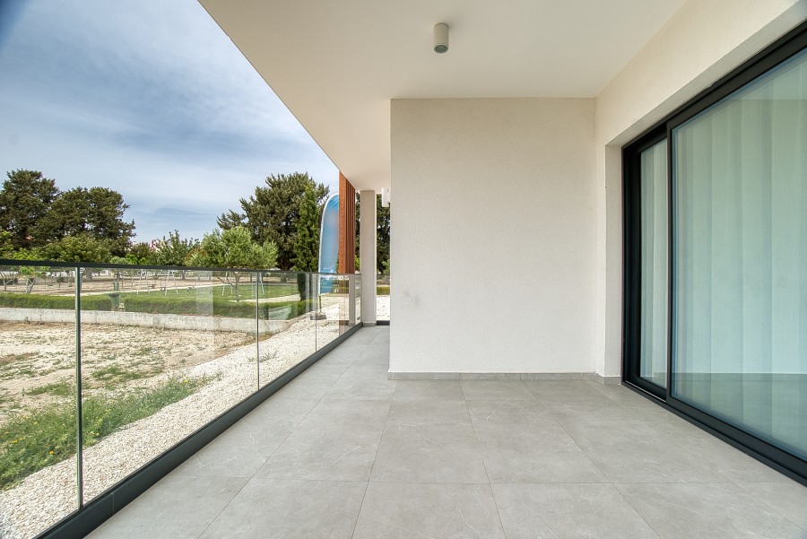 681742-apartment-for-sale-in-geroskipou_full