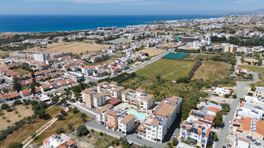 681904-apartment-for-sale-in-kato-paphos-tombs-of-the-kings_full