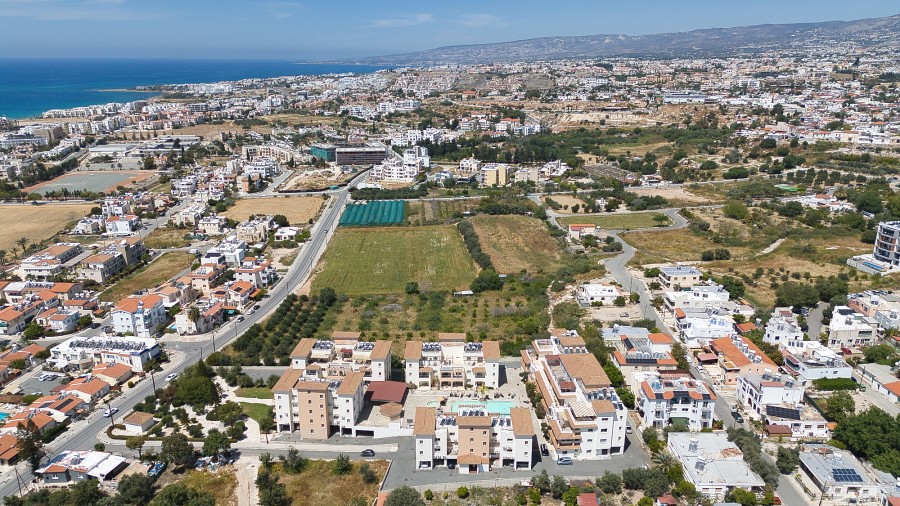 681905-apartment-for-sale-in-kato-paphos-tombs-of-the-kings_full