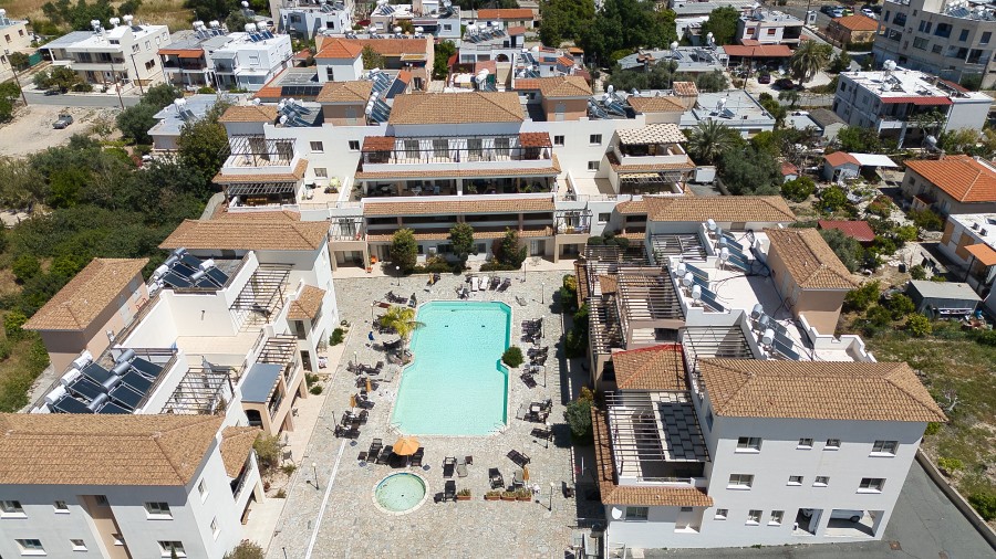 681940-apartment-for-sale-in-kato-paphos-tombs-of-the-kings_full