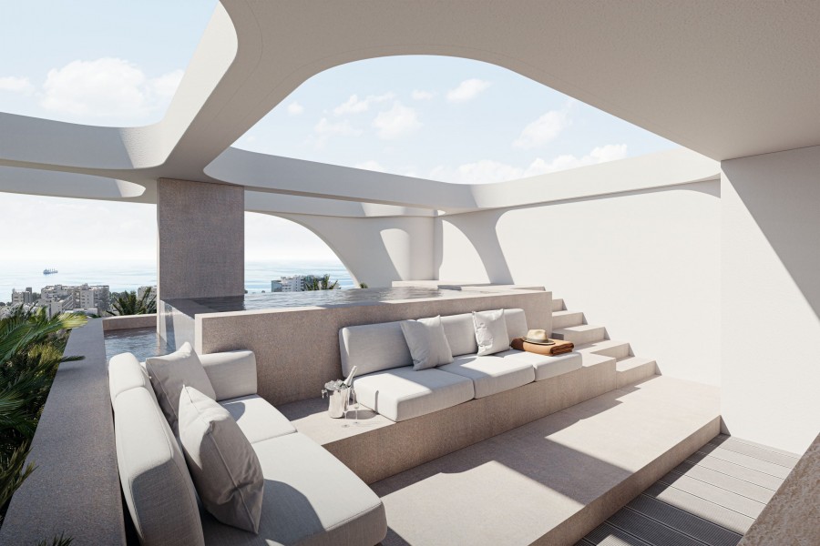 682057-apartment-for-sale-in-neapolis_full