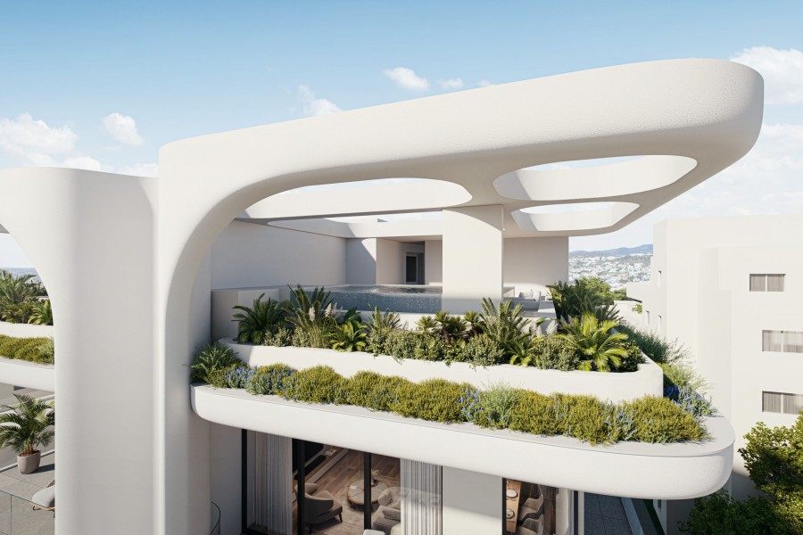 682060-apartment-for-sale-in-neapolis_full