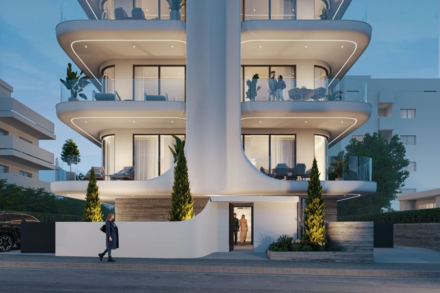 682061-apartment-for-sale-in-neapolis_full