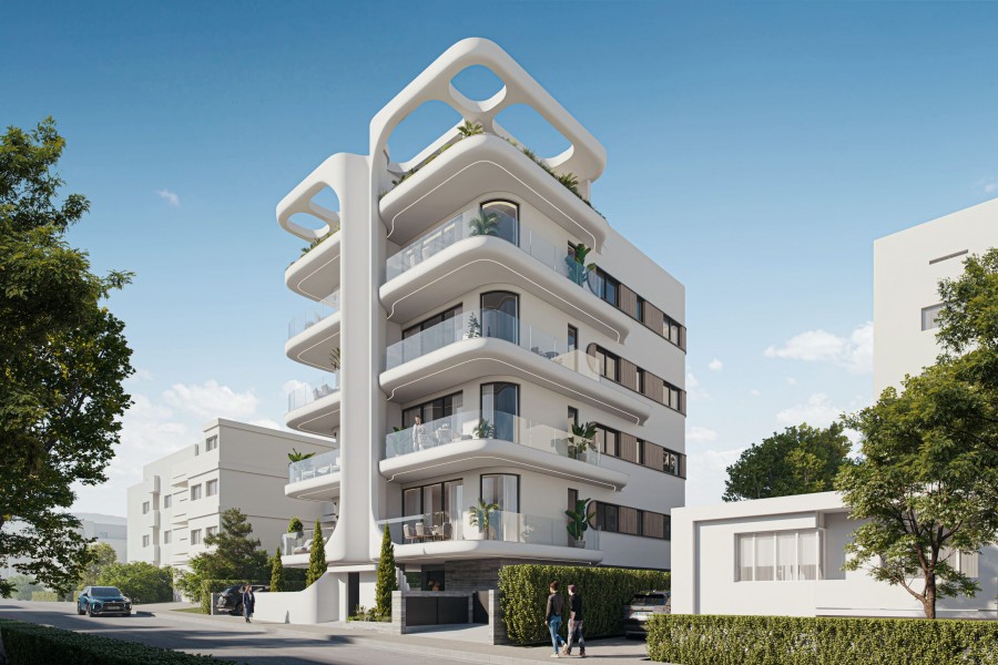 682062-apartment-for-sale-in-neapolis_full