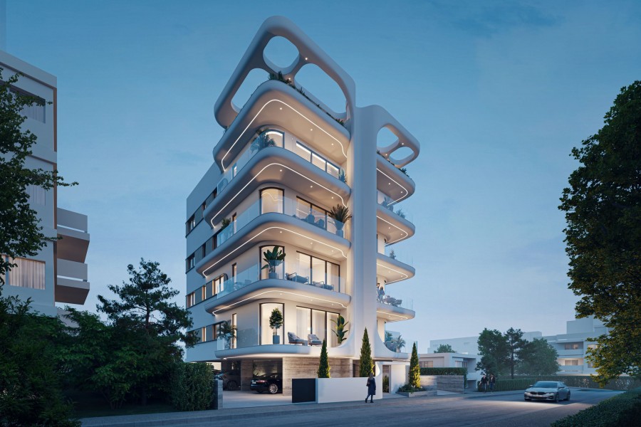 682064-apartment-for-sale-in-neapolis_full