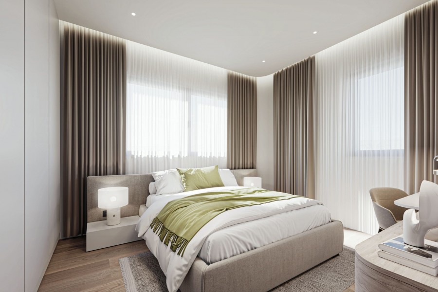 682065-apartment-for-sale-in-neapolis_full